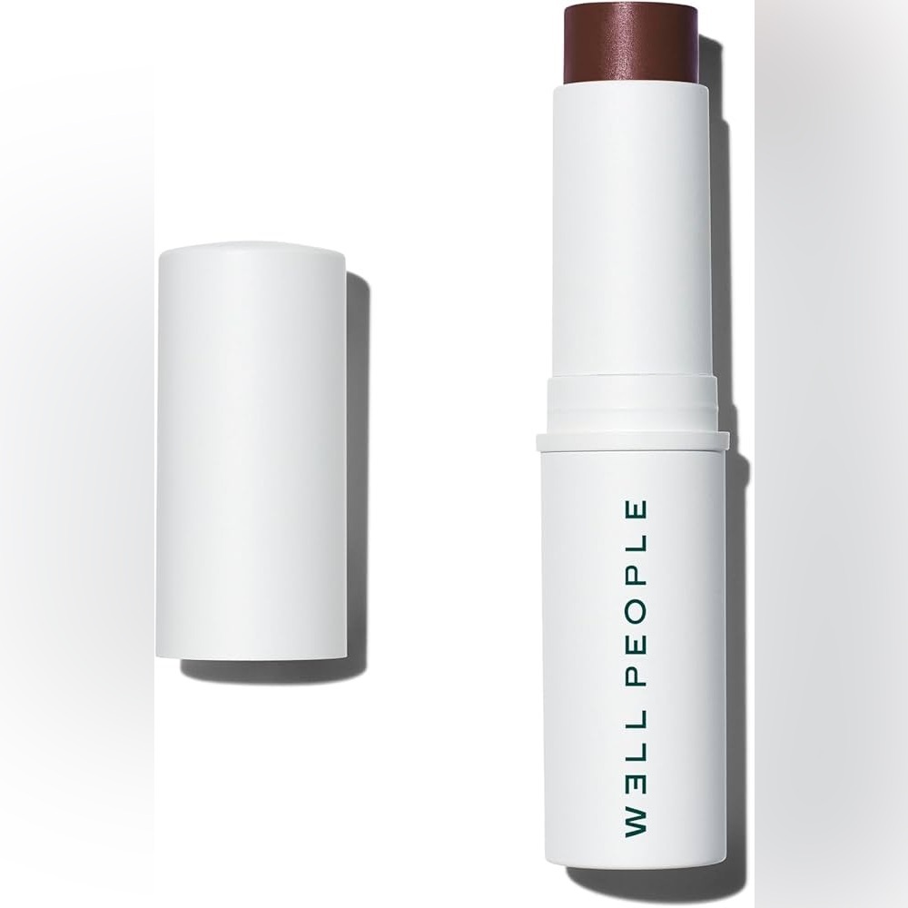 3417. URBAN OUTFITTERS x WELL PEOPLE Bio Stick Foundation Color 9C NWT $27